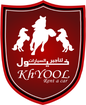 Khyool Rent Car LLC